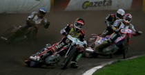 Speedway Ekstraliga